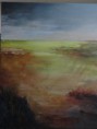 /album/schilderijen-landschappen/duinen-3-voorjaar-jpg1/